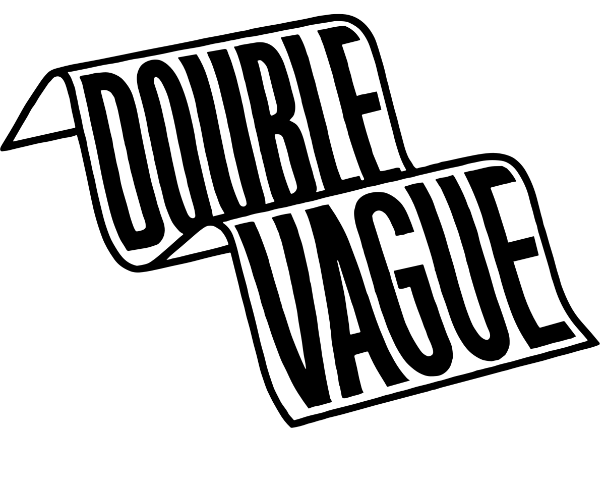 www.doublevague.fr