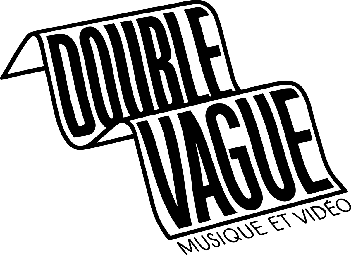 www.doublevague.fr