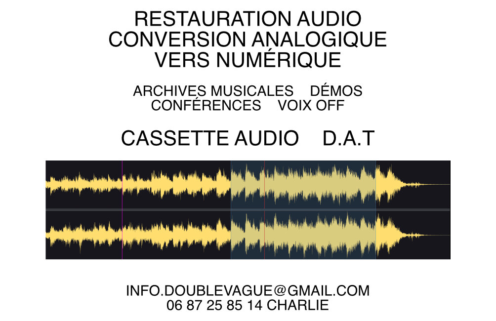 www.doublevague.fr